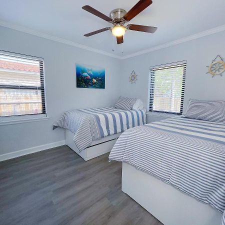 Great Stay In South Florida! -D-Centrally Located Miami Buitenkant foto